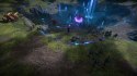 SpellForce Conquest of Eo