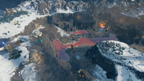 SpellForce Conquest of Eo SpellForce Conquest of Eo