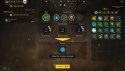 SpellForce Conquest of Eo