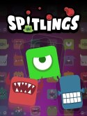 Spitlings
