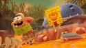 SpongeBob Kanciastoporty: The Cosmic Shake - Consume pack