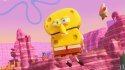 SpongeBob Kanciastoporty: The Cosmic Shake - Consume pack