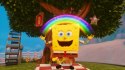 SpongeBob Kanciastoporty: The Cosmic Shake - Consume pack