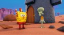 SpongeBob Kanciastoporty: The Cosmic Shake - Consume pack