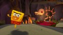 SpongeBob Kanciastoporty: The Cosmic Shake