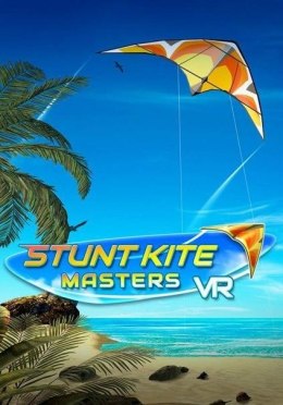 Stunt Kite Masters VR