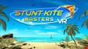 Stunt Kite Masters VR