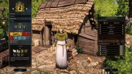 The Guild 3