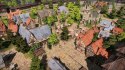 The Guild 3