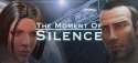 The Moment of Silence
