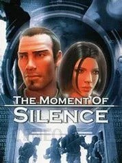 The Moment of Silence The Moment of Silence
