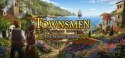 Townsmen - A Kingdom Rebuilt: The Seaside Empire