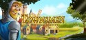 Townsmen - A Kingdom Rebuilt