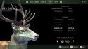 Way of the Hunter Elite Edition