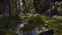 Way of the Hunter Elite Edition