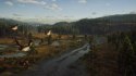 Way of the Hunter Elite Edition