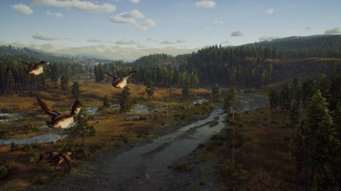 Way of the Hunter Elite Edition Way of the Hunter Elite Edition