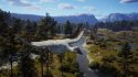 Way of the Hunter