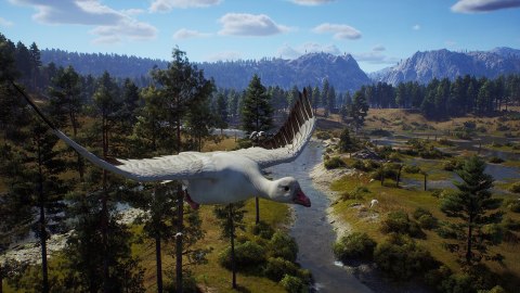 Way of the Hunter Way of the Hunter
