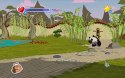 World of Zoo