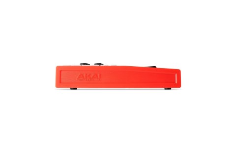 AKAI APC KEY 25 MK2 - Kontroler do Ableton Live AKAI APC KEY 25 MK2 - Kontroler do Ableton Live