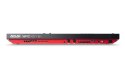 AKAI MPC Key 61 - Samodzielna stacja robocza typu MPC