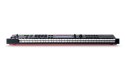 AKAI MPC Key 61 - Samodzielna stacja robocza typu MPC