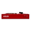AKAI MPC ONE + Samodzielna stacja robocza typu MPC