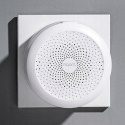 AQARA HUB M1S GEN 2 EU HM1S-G02