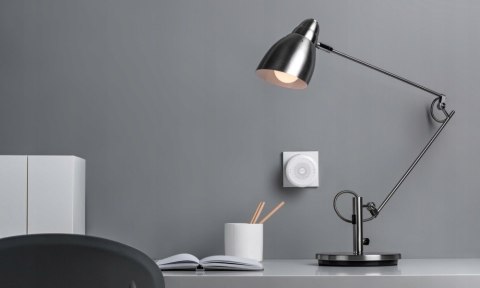 AQARA HUB M1S GEN 2 EU HM1S-G02 AQARA HUB M1S GEN 2 EU HM1S-G02