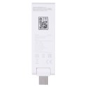 Aqara Hub E1 Jednostka Centralna Smart Home HE1-G01