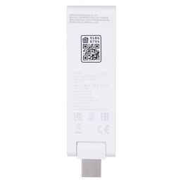 Aqara Hub E1 Jednostka Centralna Smart Home HE1-G01