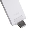 Aqara Hub E1 Jednostka Centralna Smart Home HE1-G01