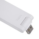 Aqara Hub E1 Jednostka Centralna Smart Home HE1-G01
