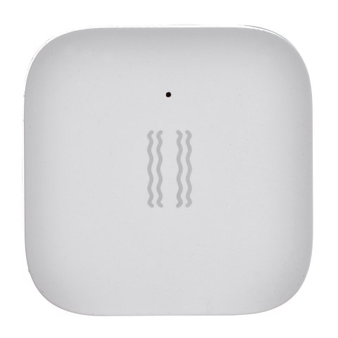 Aqara Vibration Sensor Czujnik wibracji