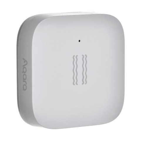 Aqara Vibration Sensor Czujnik wibracji Aqara Vibration Sensor Czujnik wibracji