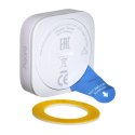 Aqara Vibration Sensor Czujnik wibracji