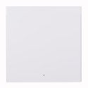 Aqara Wall Single Switch H1 WS-EUK01
