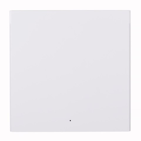 Aqara Wall Single Switch H1 WS-EUK01 Aqara Wall Single Switch H1 WS-EUK01