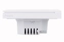 Aqara Wall Single Switch H1 WS-EUK01