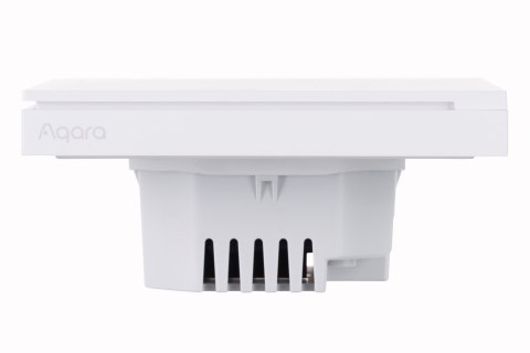 Aqara Wall Single Switch H1 WS-EUK01 Aqara Wall Single Switch H1 WS-EUK01