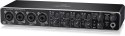 Behringer UMC404HD - Interfejs audio USB