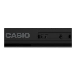 CASIO CT-S1 BK - Keyboard
