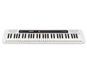 CASIO CT-S200 WE - Keyboard