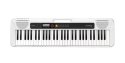 CASIO CT-S200 WE - Keyboard