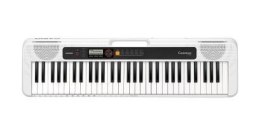 CASIO CT-S200 WE - Keyboard