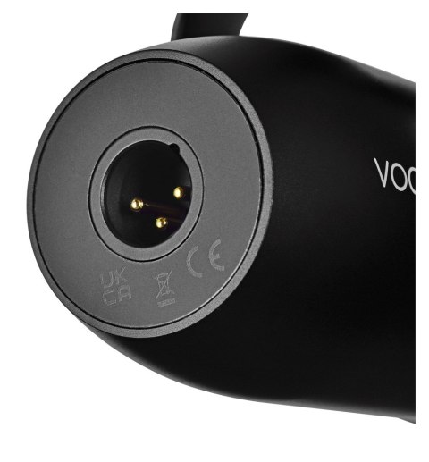Focusrite Vocaster Two Studio - Zestaw studyjny, podcastowy Focusrite Vocaster Two Studio - Zestaw studyjny, podcastowy