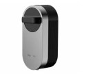 Inteligentny zamek cyfrowy DL01S-DIY Lock+Keypad+A3