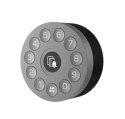 Inteligentny zamek cyfrowy DL01S-DIY Lock+Keypad+A3
