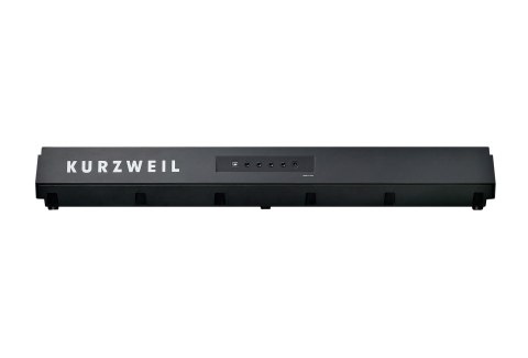 Kurzweil KP110 - Keyboard Kurzweil KP110 - Keyboard